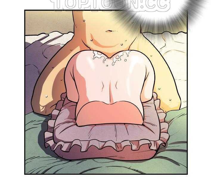 34P - 拜托了人妻/人妻帮帮忙