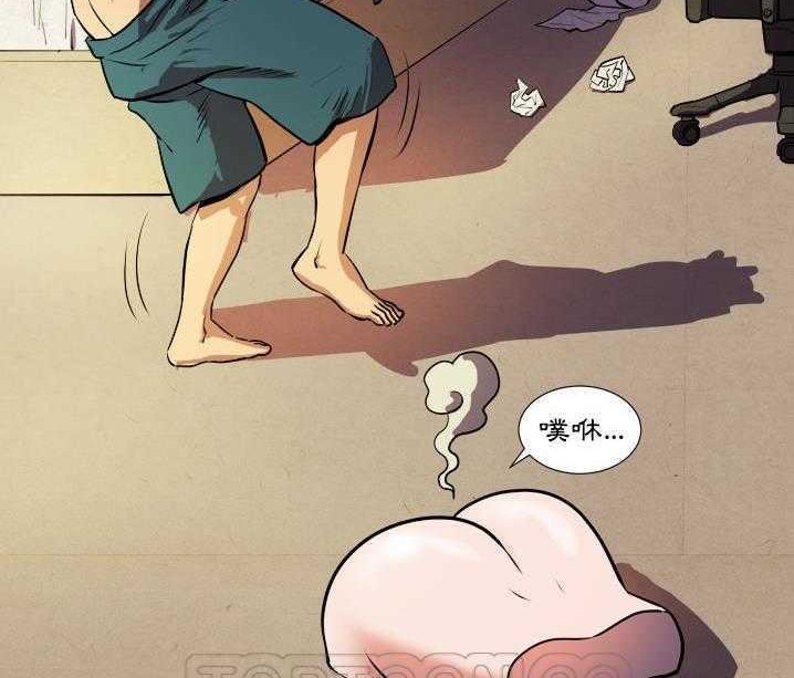 39P - 拜托了人妻/人妻帮帮忙