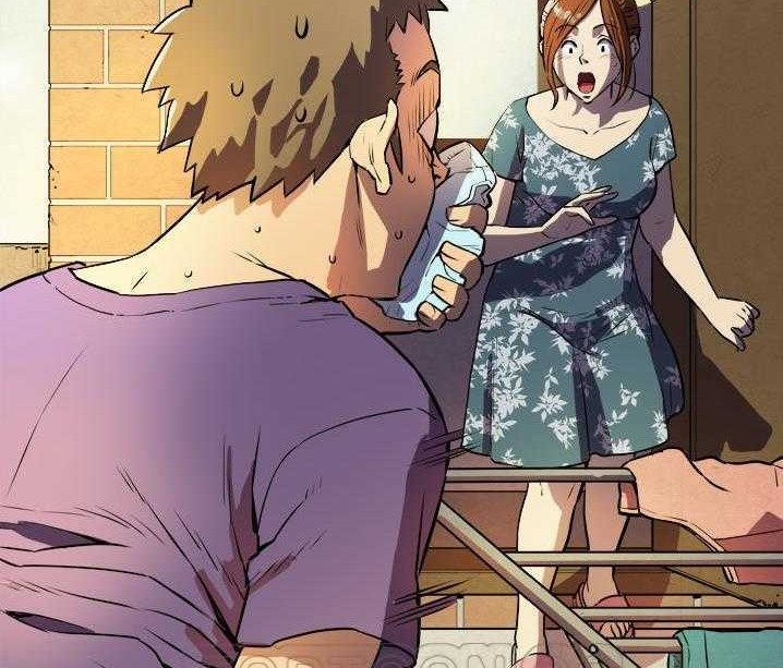 51P - 拜托了人妻/人妻帮帮忙