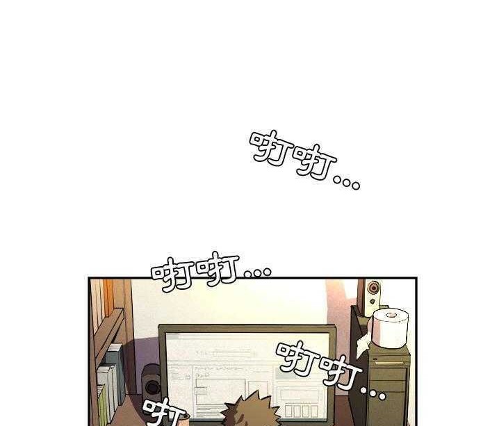 74P - 拜托了人妻/人妻帮帮忙