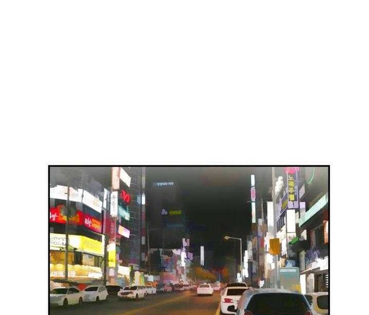 92P - 拜托了人妻/人妻帮帮忙