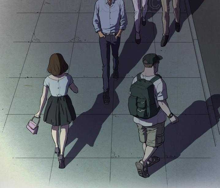 94P - 拜托了人妻/人妻帮帮忙