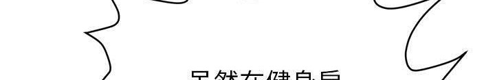 141P - 拜托了人妻/人妻帮帮忙