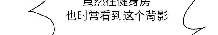 142P - 拜托了人妻/人妻帮帮忙
