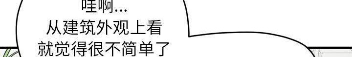 189P - 拜托了人妻/人妻帮帮忙