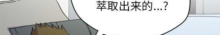 268P - 拜托了人妻/人妻帮帮忙