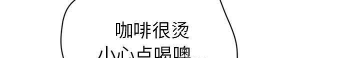 283P - 拜托了人妻/人妻帮帮忙