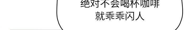 329P - 拜托了人妻/人妻帮帮忙