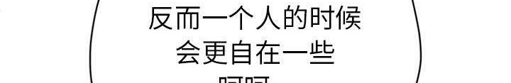 542P - 拜托了人妻/人妻帮帮忙