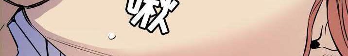224P - 拜托了人妻/人妻帮帮忙