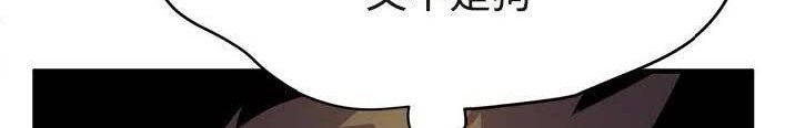 255P - 拜托了人妻/人妻帮帮忙