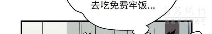 276P - 拜托了人妻/人妻帮帮忙