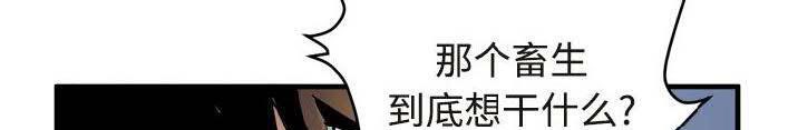 349P - 拜托了人妻/人妻帮帮忙