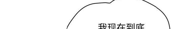 434P - 拜托了人妻/人妻帮帮忙