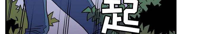 520P - 拜托了人妻/人妻帮帮忙