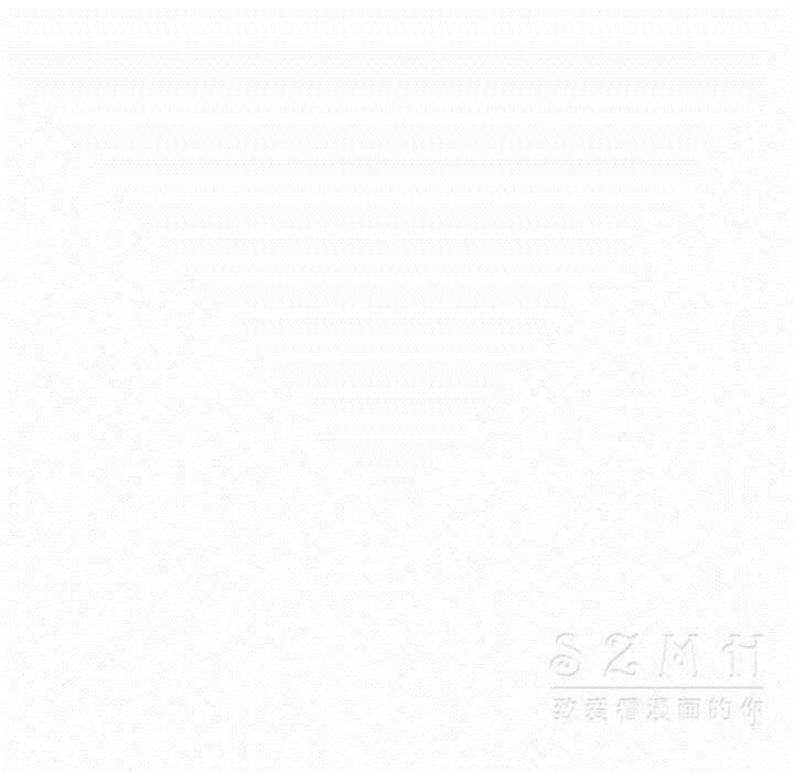 103P - 拜托了人妻/人妻帮帮忙