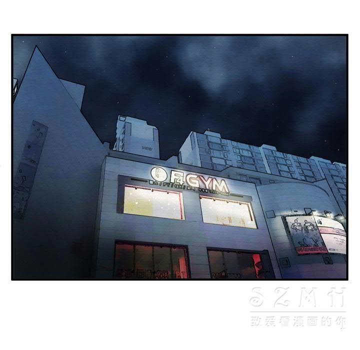 104P - 拜托了人妻/人妻帮帮忙
