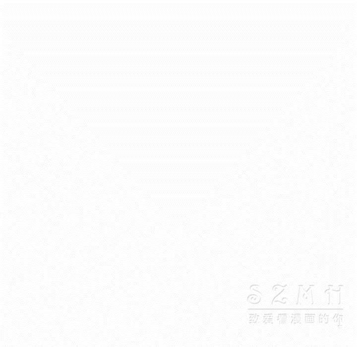 81P - 拜托了人妻/人妻帮帮忙