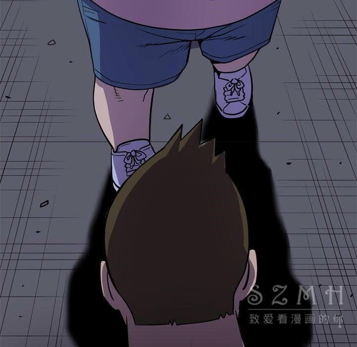 103P - 拜托了人妻/人妻帮帮忙