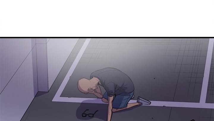 74P - 拜托了人妻/人妻帮帮忙