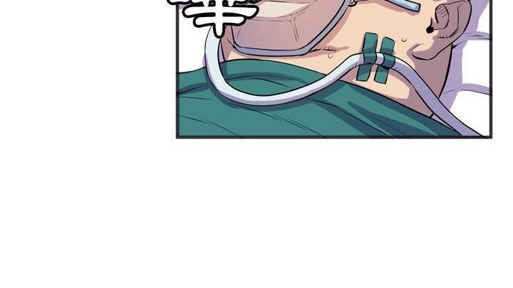 110P - 拜托了人妻/人妻帮帮忙
