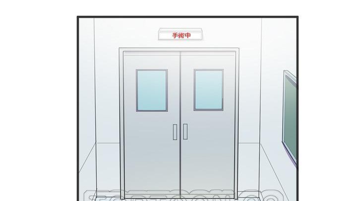 111P - 拜托了人妻/人妻帮帮忙