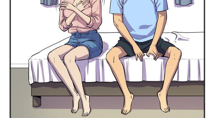 126P - 拜托了人妻/人妻帮帮忙
