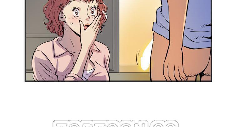 165P - 拜托了人妻/人妻帮帮忙