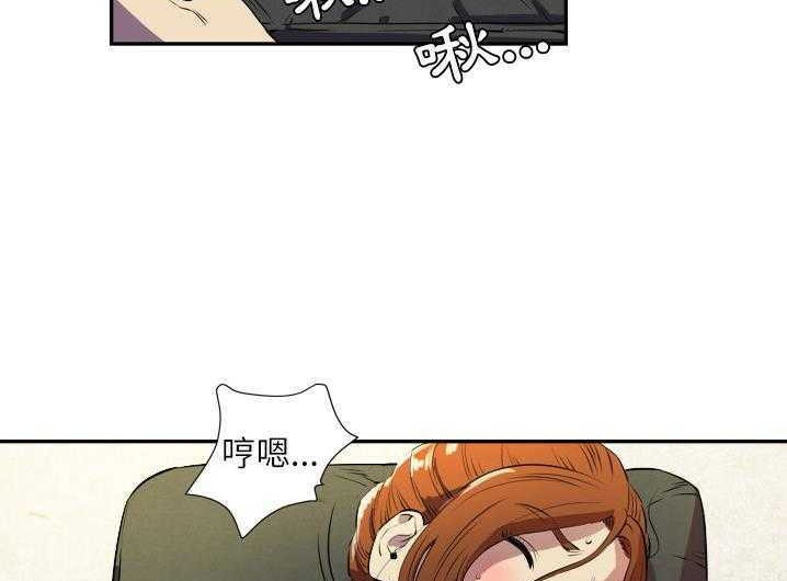 107P - 拜托了人妻/人妻帮帮忙