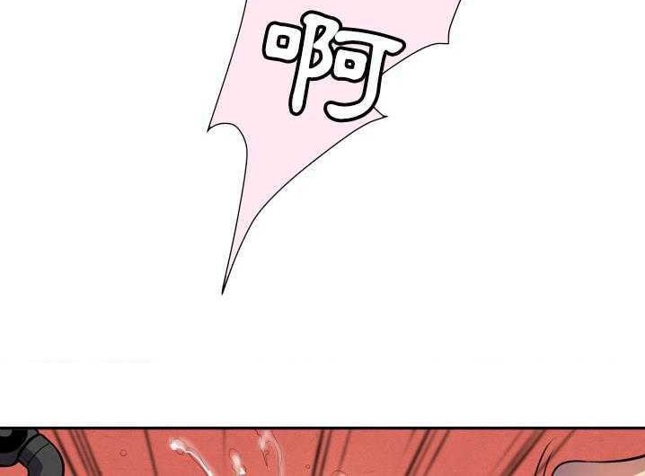 120P - 拜托了人妻/人妻帮帮忙