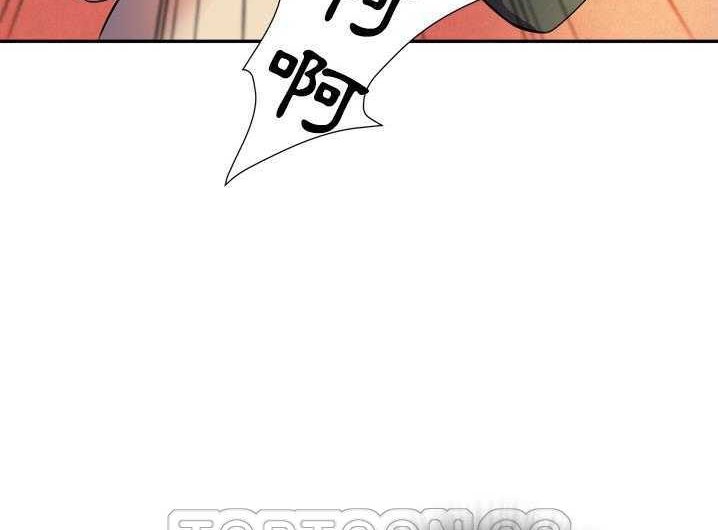 123P - 拜托了人妻/人妻帮帮忙