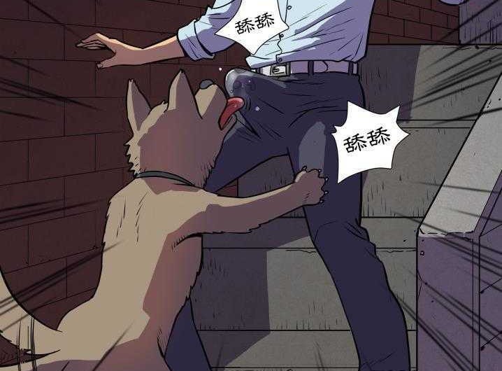 131P - 拜托了人妻/人妻帮帮忙