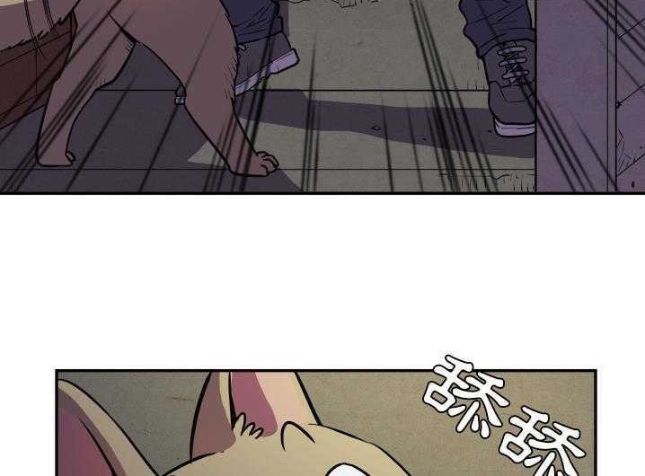 132P - 拜托了人妻/人妻帮帮忙