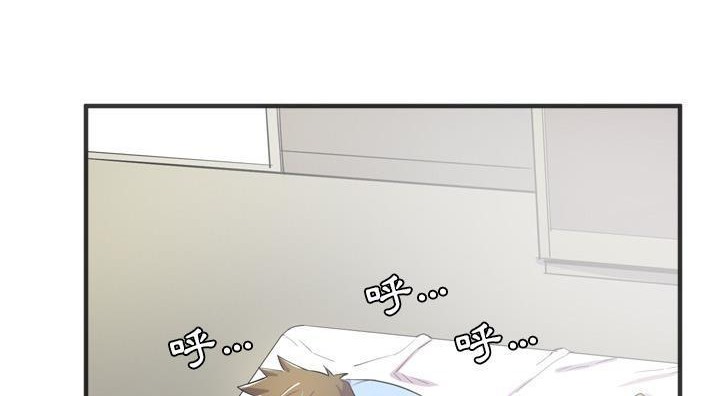 168P - 拜托了人妻/人妻帮帮忙