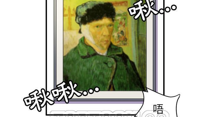 69P - 拜托了人妻/人妻帮帮忙