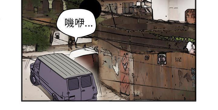 175P - 拜托了人妻/人妻帮帮忙