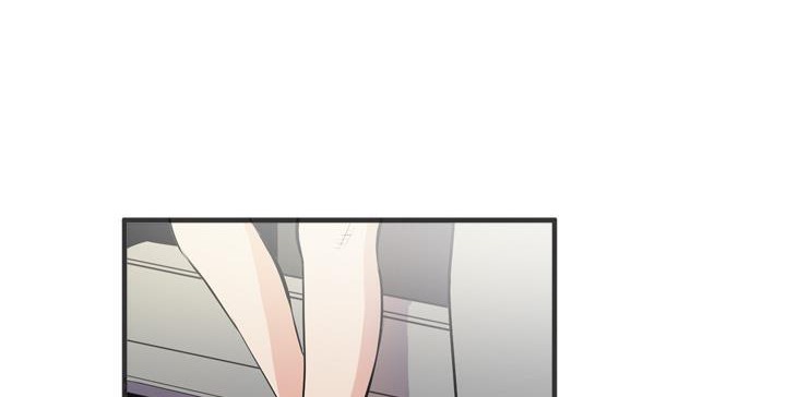 176P - 拜托了人妻/人妻帮帮忙