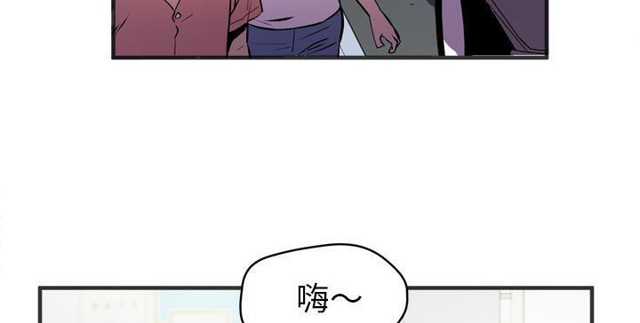 26P - 拜托了人妻/人妻帮帮忙