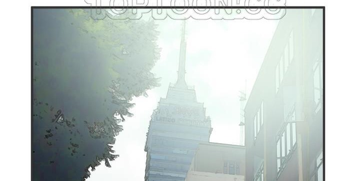 4P - 拜托了人妻/人妻帮帮忙