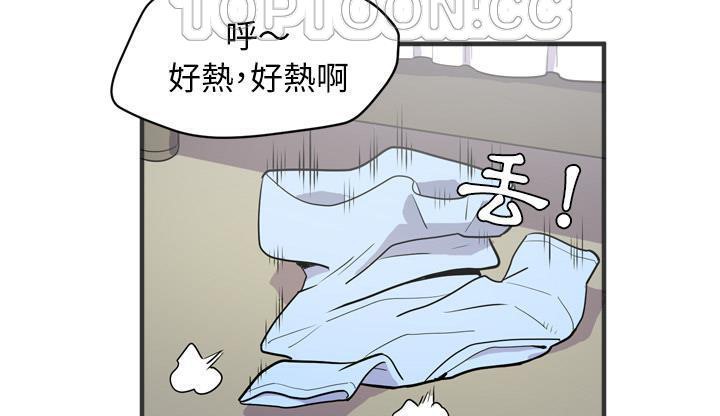 148P - 拜托了人妻/人妻帮帮忙