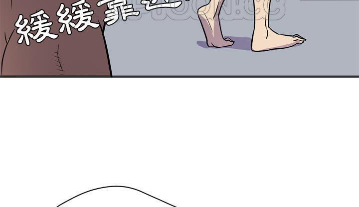 172P - 拜托了人妻/人妻帮帮忙