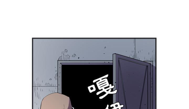 37P - 拜托了人妻/人妻帮帮忙