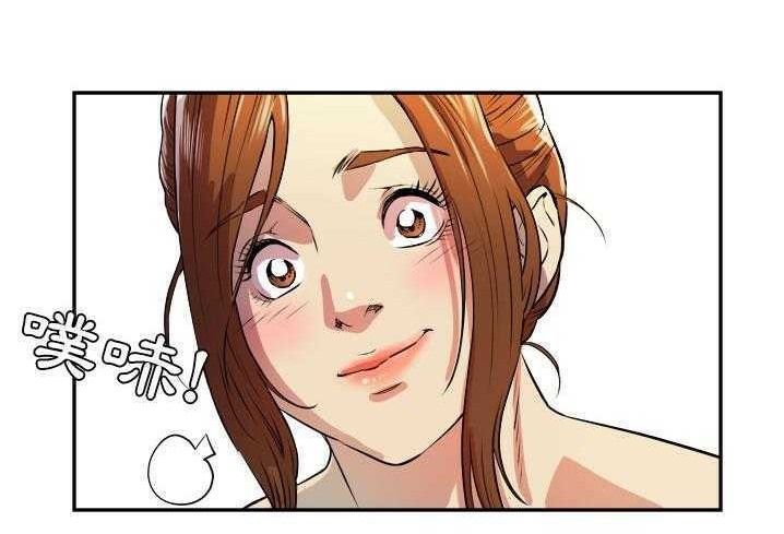 144P - 拜托了人妻/人妻帮帮忙