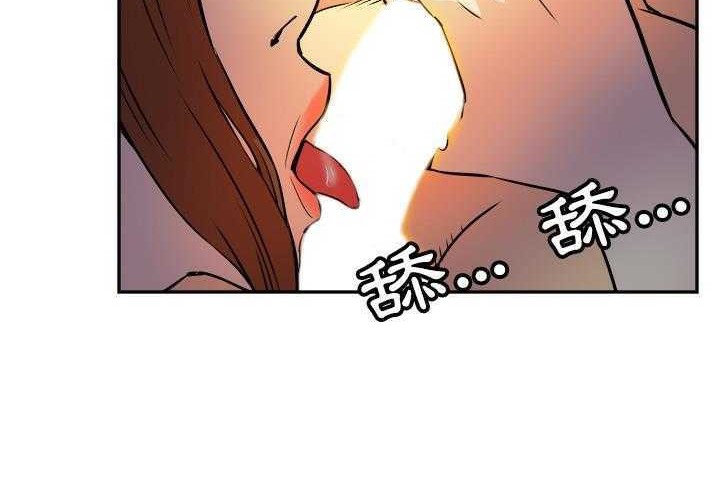89P - 拜托了人妻/人妻帮帮忙