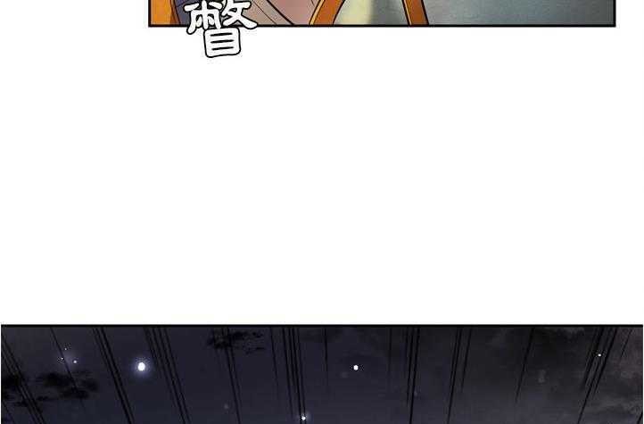 115P - 拜托了人妻/人妻帮帮忙