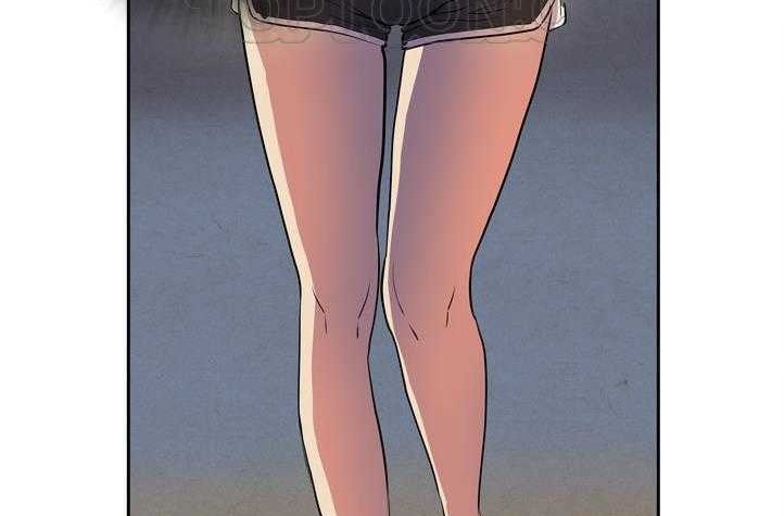 142P - 拜托了人妻/人妻帮帮忙