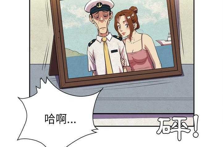 25P - 拜托了人妻/人妻帮帮忙