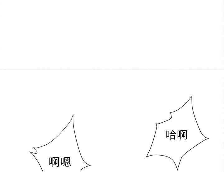 145P - 拜托了人妻/人妻帮帮忙