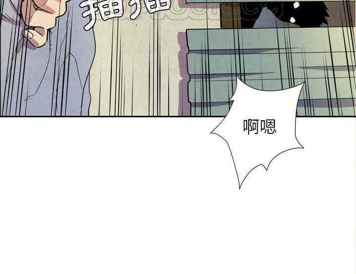 148P - 拜托了人妻/人妻帮帮忙