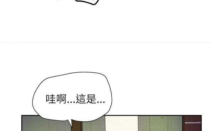 126P - 拜托了人妻/人妻帮帮忙